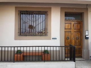 Le Malte House St. Julians - St Julian's - 2