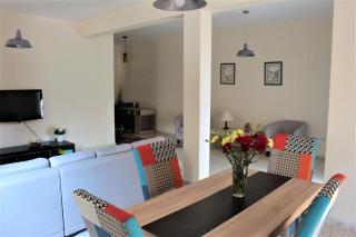 Salt Lake Town House - Larnaca - 7
