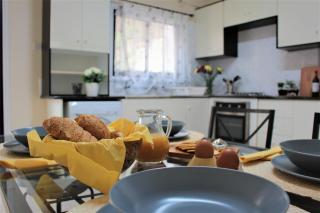 Salt Lake Town House - Larnaca - 2