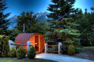 La Roche Hotel Appartments - Aosta - 6