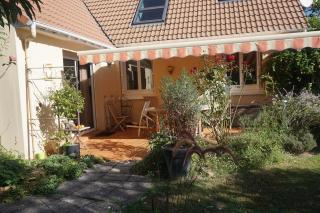 Le champ du petit bois - 4