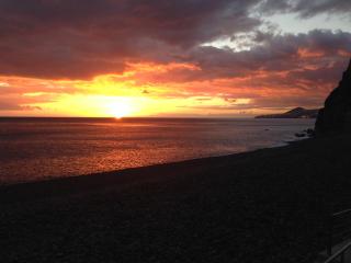 Sea House Madeira - 6