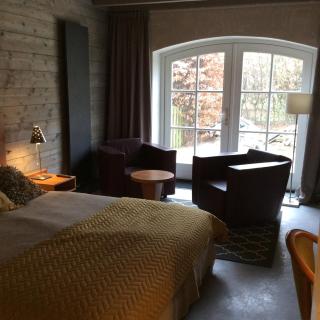 B&B bij Bedaf - Uden - 0