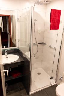 Hotel Zur Post - Waldbreitbach - 3