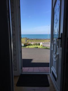 Breezemount - Portstewart - 7
