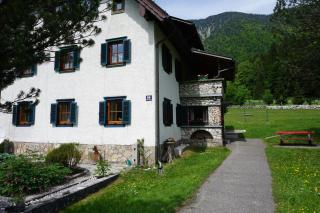 Apartment Haider 2 - Obertraun - 5