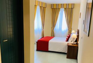 Albergo Italia - Fossalta di Piave - 4