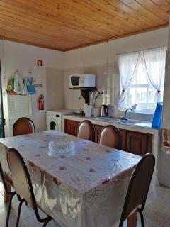 Casa dos biscoitos - 5