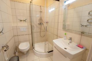Wonderful flat on city center (Mukachivska 4/17) - Užhorod - 5