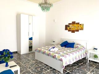 Casa Delizia - Vittoria - 0