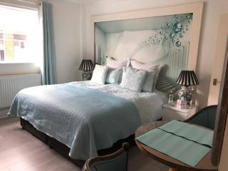 Affordable Lux and Cozy 1 bed flat in Chelsea - Londra - 6