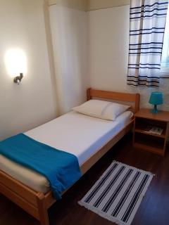 Favela Hostel - Zagabria - 5