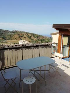 Casa Mancusa - Badolato - 5