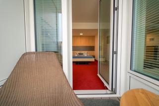 Zora Exclusive Apartment - Bratislava - 3