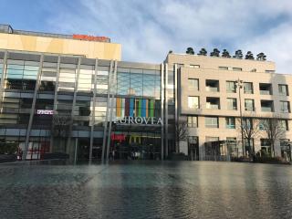 Zora Exclusive Apartment - Bratislava - 5