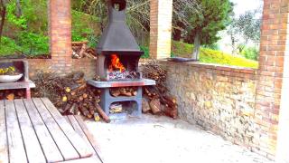 Residence Le Meridiane - Siena - 5