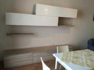Residence Salento - 7