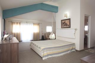 Hotel Laguna - Lozenets - 7