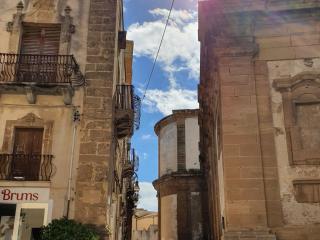 B&B Il Campanile - 7