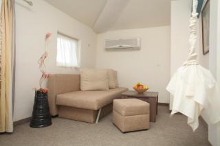Hotel Laguna - Lozenets - 1