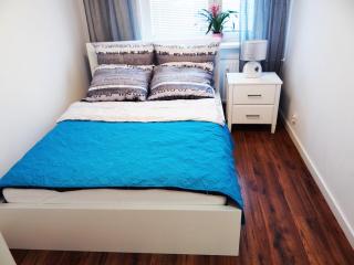 By The Sea Apartment Sopot - 1