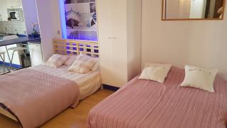 Chill out Apartment Tenerife - 9