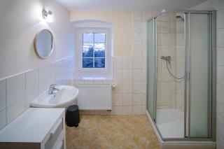 Chaloupka Slaměnka - 8