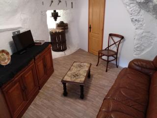 Casa Bera - Arnedillo - 8
