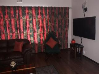 Overmeer - Worcester - 5