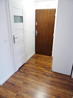 By The Sea Apartment Sopot - 5