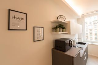 Realkasa Marconi - Bologna - 7