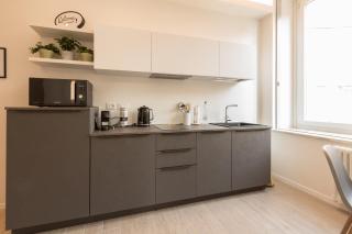 Realkasa Marconi - Bologna - 6