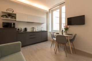 Realkasa Marconi - 4