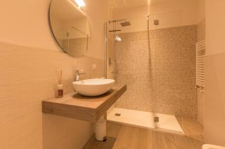 Realkasa Marconi - Bologna - 1