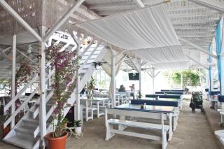 Hotel Laguna - Lozenets - 2