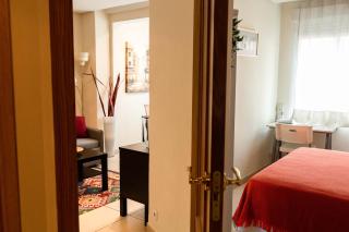 Apartamentos Duque - 6