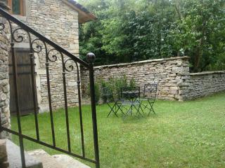 La chaumière de Laives - Laives - 1