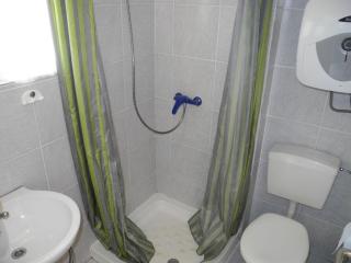 Apartment in Dramalj 5788 - Dramalj - 4