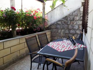 Apartment Matej - Dubrovnik - 2