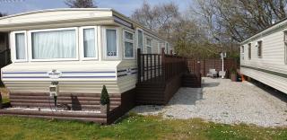 C28 Angels retreat - Par - 9