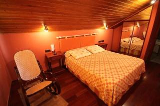 Casa Suarna - Navia de Suarna - 6