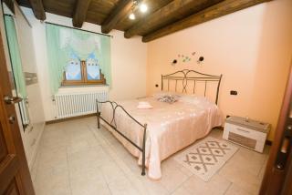 La Coccinella - Donnas - 1
