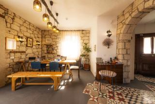 Jakamar Alacati - Alaçatı - 4