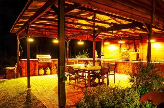 Nannup Bush Retreat - Nannup - 1