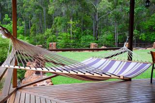 Nannup Bush Retreat - Nannup - 2