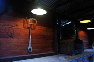 Nannup Bush Retreat - Nannup - 4
