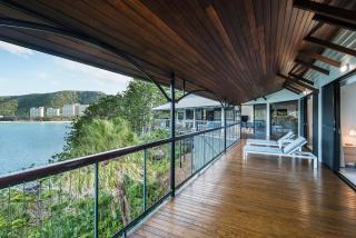 Mermaids Reach on Hamilton Island by HIHA - Hamilton Island - 9