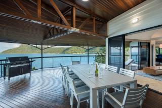 Mermaids Reach on Hamilton Island by HIHA - Hamilton Island - 8
