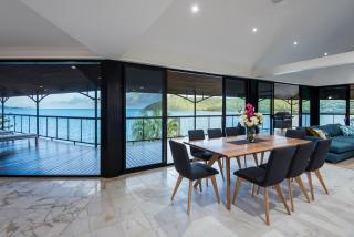 Mermaids Reach on Hamilton Island by HIHA - 2