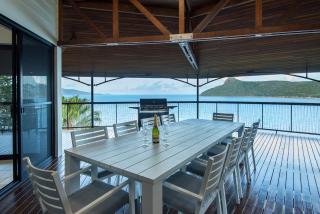 Mermaids Reach on Hamilton Island by HIHA - Hamilton Island - 7